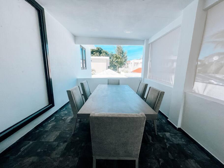 Casa Loba 2 Spacious And Comfy Ocean Park House Apartment *
