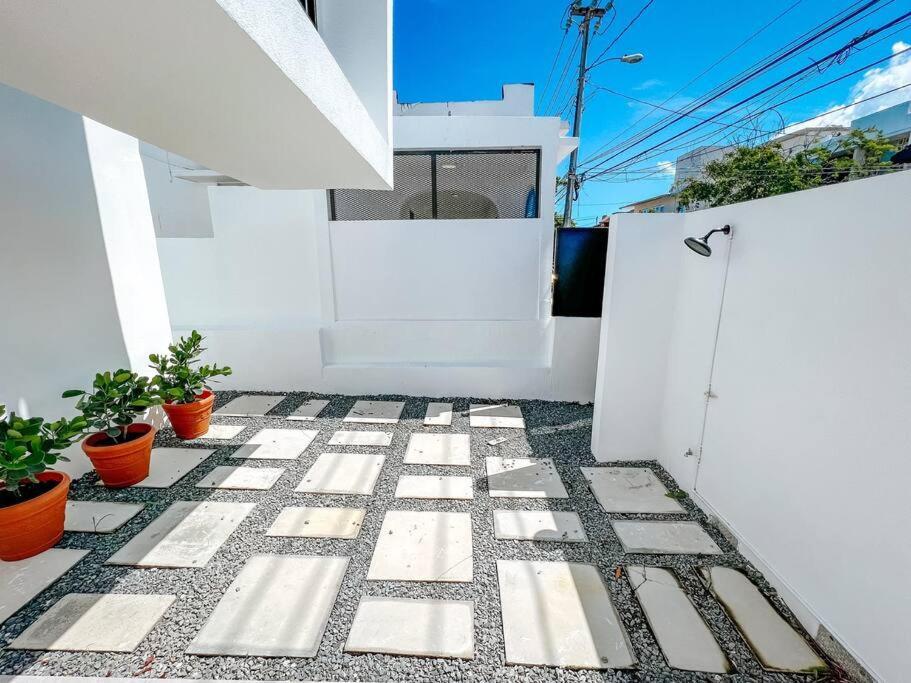 Apartment Casa Loba 2 Spacious And Comfy Ocean Park House *
