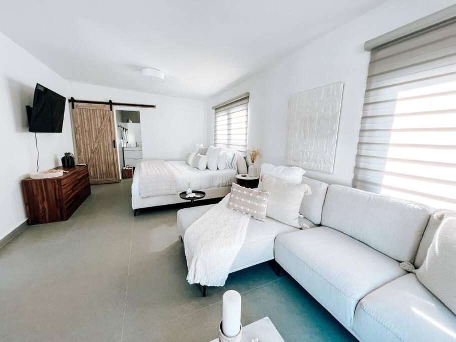 Casa Loba 2 Spacious And Comfy Ocean Park House