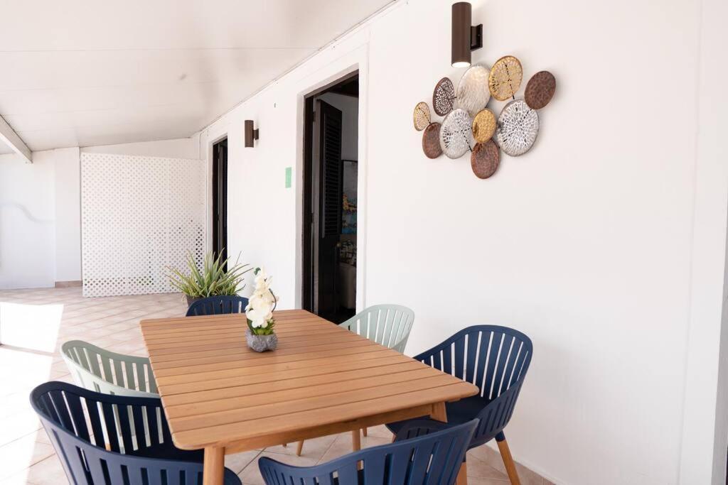 Apartment Modern Ph Apt With Amazing View In Old 65 Fort 9 *