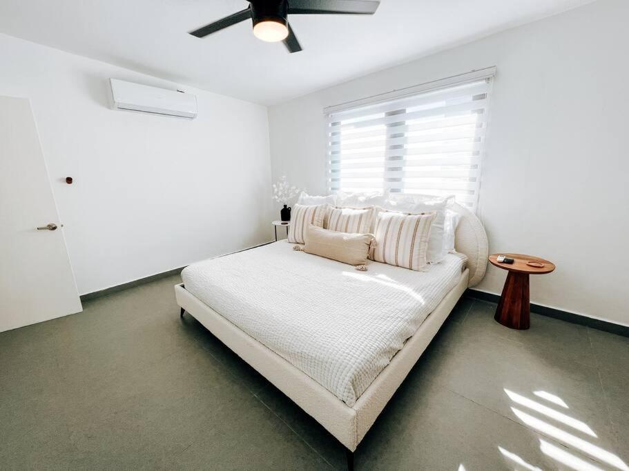 Casa Loba 2 Spacious And Comfy Ocean Park House