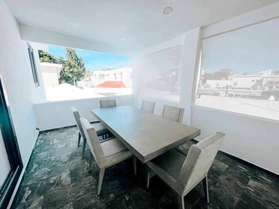 Apartment Casa Loba 2 Spacious And Comfy Ocean Park House San Juan