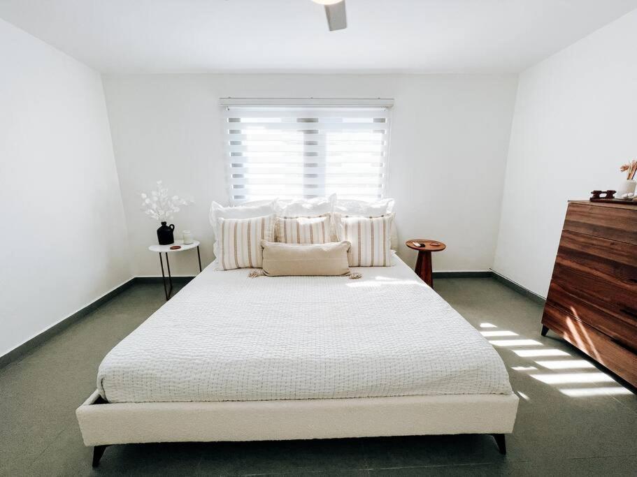 Apartment Casa Loba 2 Spacious And Comfy Ocean Park House *