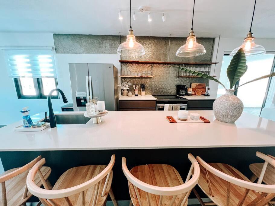 Casa Loba 2 Spacious And Comfy Ocean Park House *