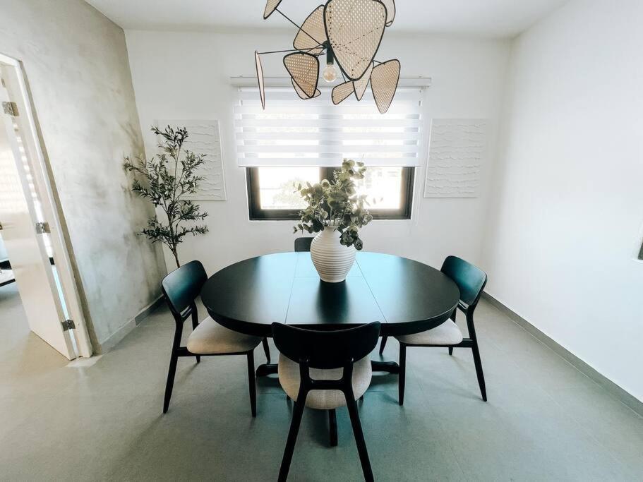 Apartment Casa Loba 2 Spacious And Comfy Ocean Park House