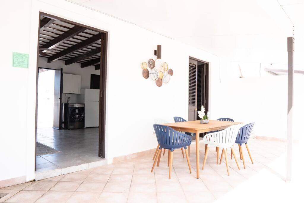 Modern Ph Apt With Amazing View In Old 65 Fort 9 San Juan