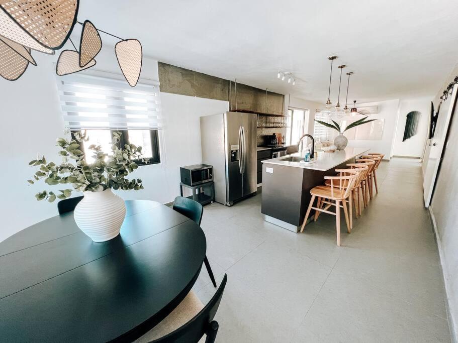 Apartment Casa Loba 2 Spacious And Comfy Ocean Park House