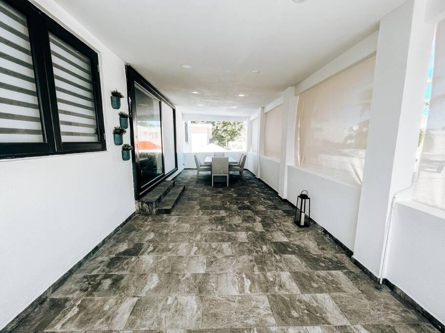 Casa Loba 2 Spacious And Comfy Ocean Park House Apartment