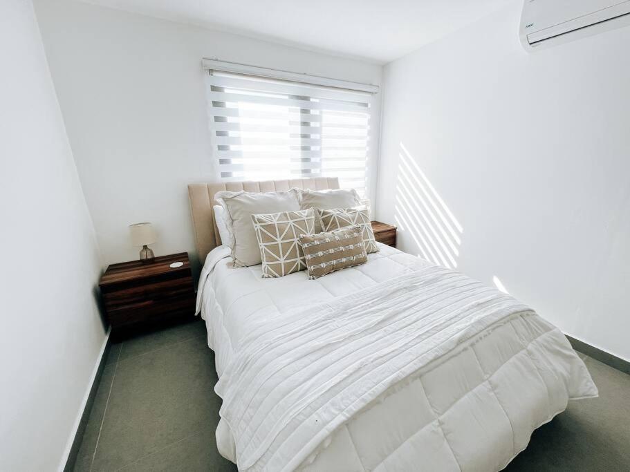 Apartment Casa Loba 2 Spacious And Comfy Ocean Park House *