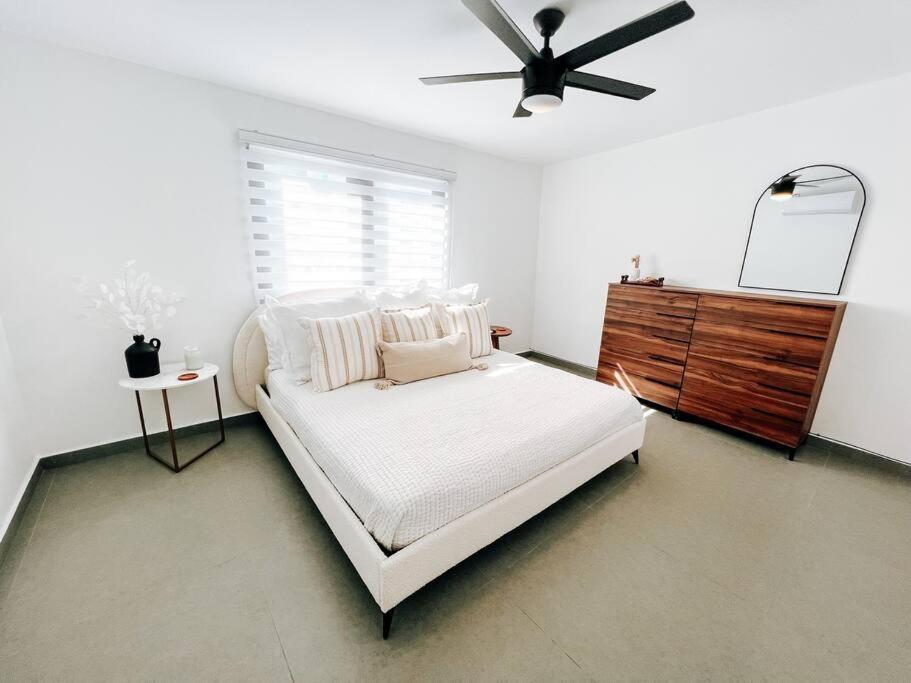 Casa Loba 2 Spacious And Comfy Ocean Park House