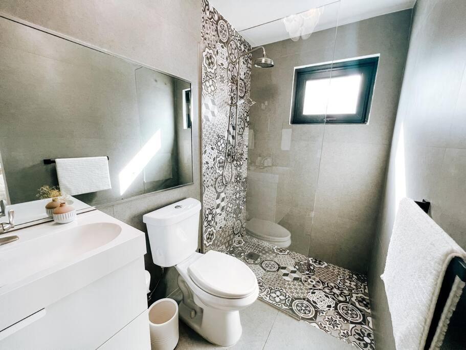 Apartment Casa Loba 2 Spacious And Comfy Ocean Park House San Juan