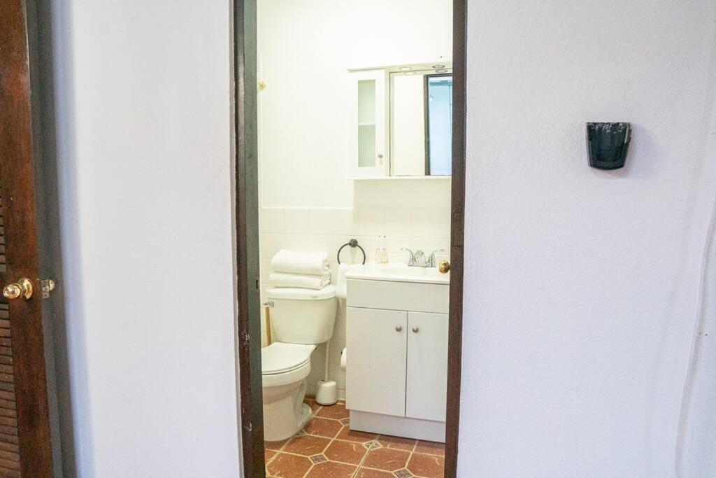Apartment Family Getaway - La Fortaleza Old - 4 *