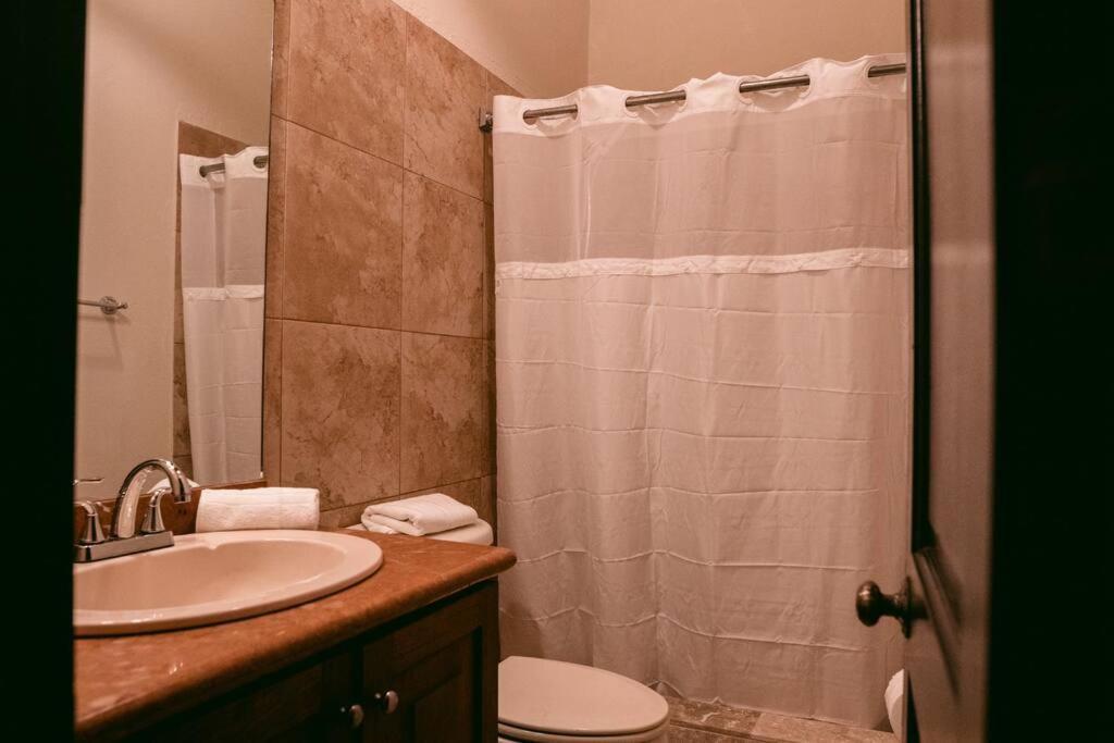 Colonial Style Apt Located In Great Location Osj * San Juan