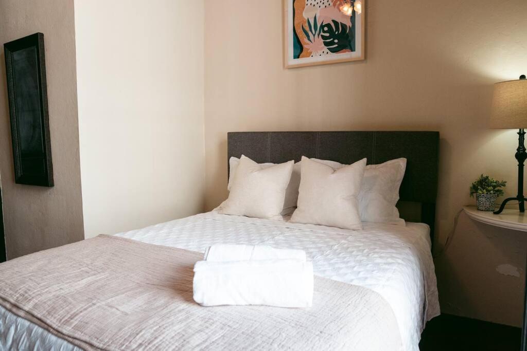 Apartment Colonial Style Apt Located In Great Location Osj San Juan