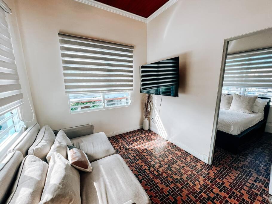 Aponte Rustic House - Walking To Beach - *