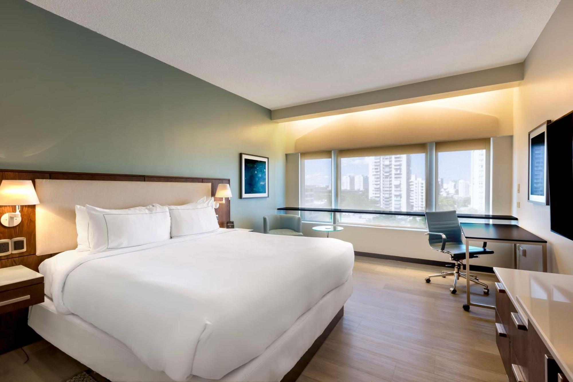 Doubletree By Hilton 4*