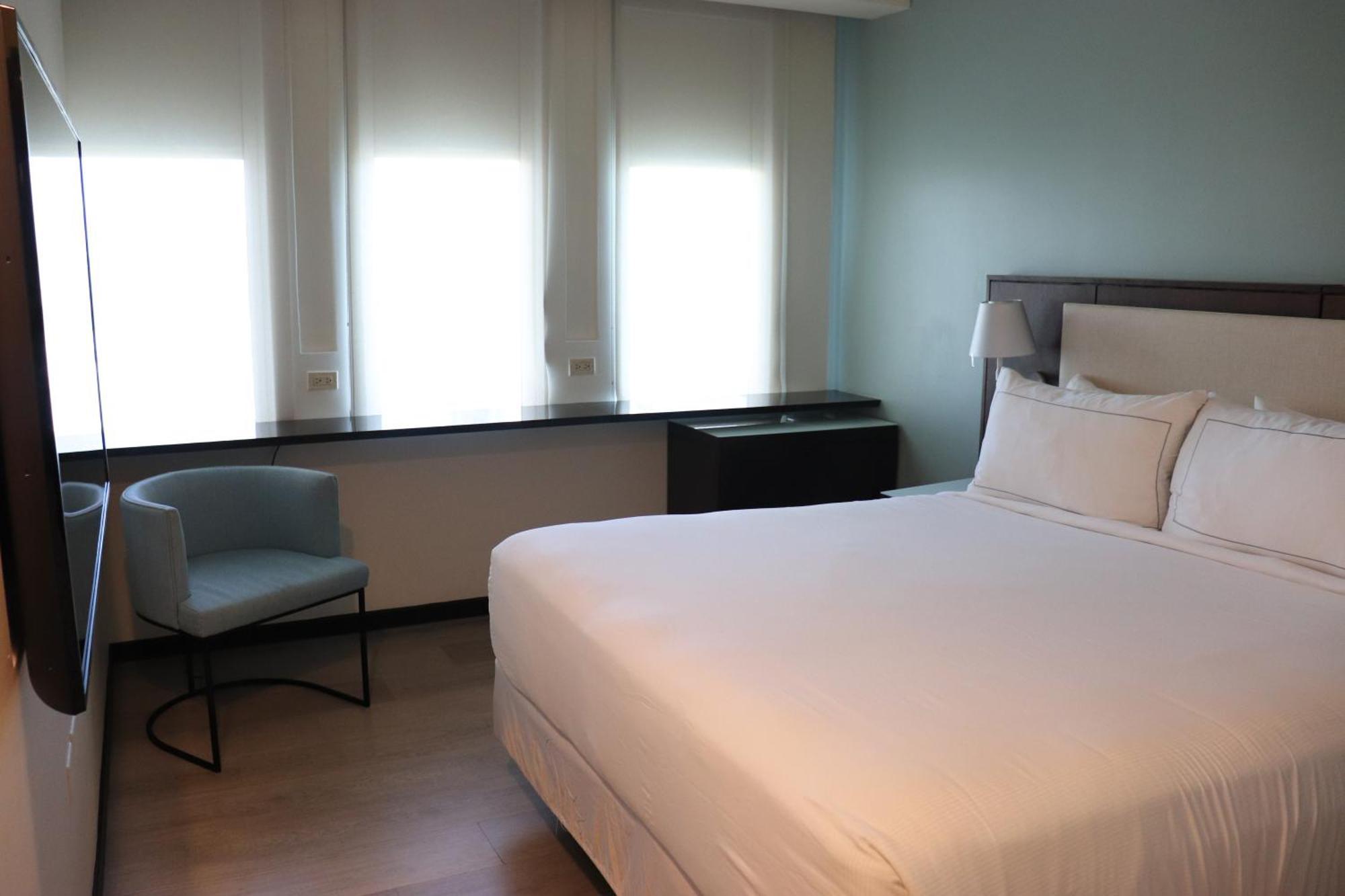 Doubletree By Hilton