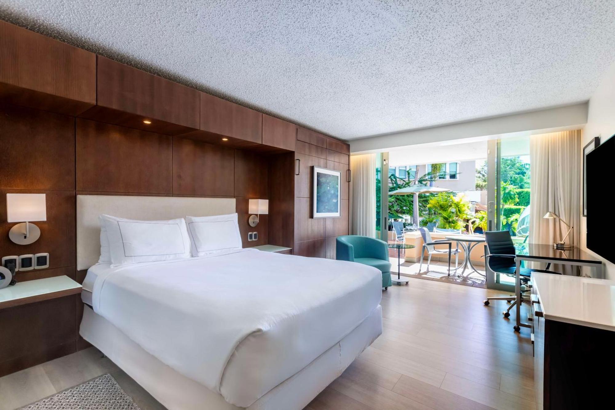Doubletree By Hilton 4*
