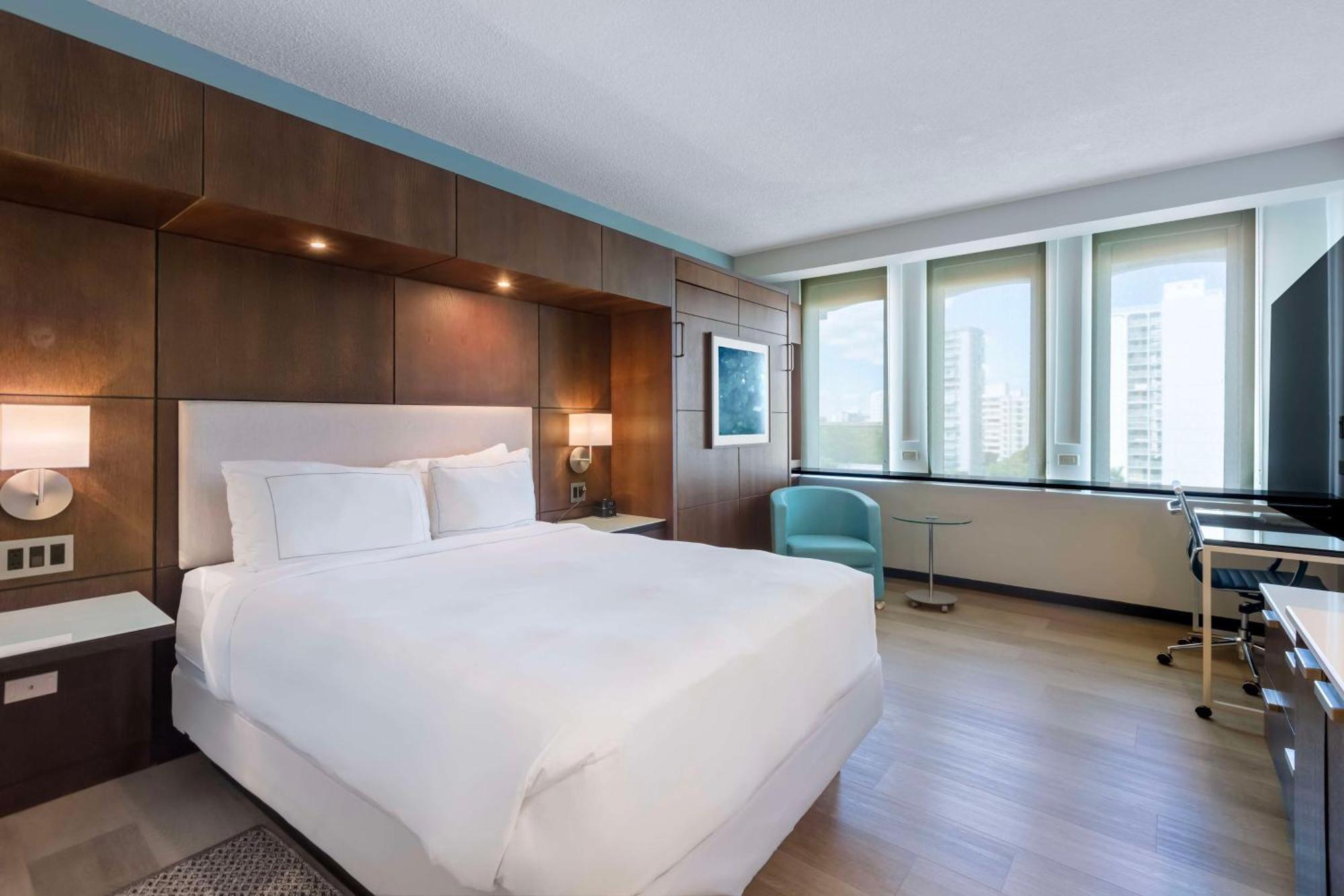 Doubletree By Hilton