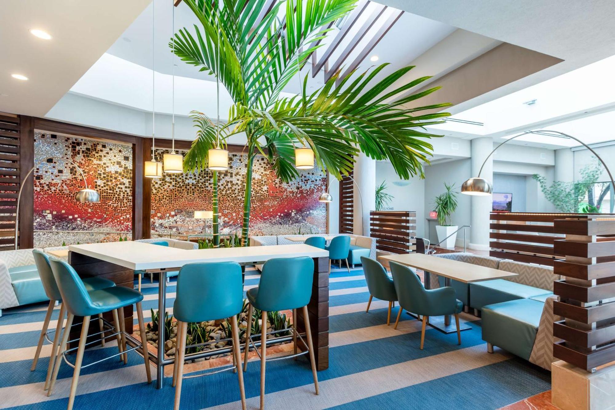 Doubletree By Hilton Resort 4*