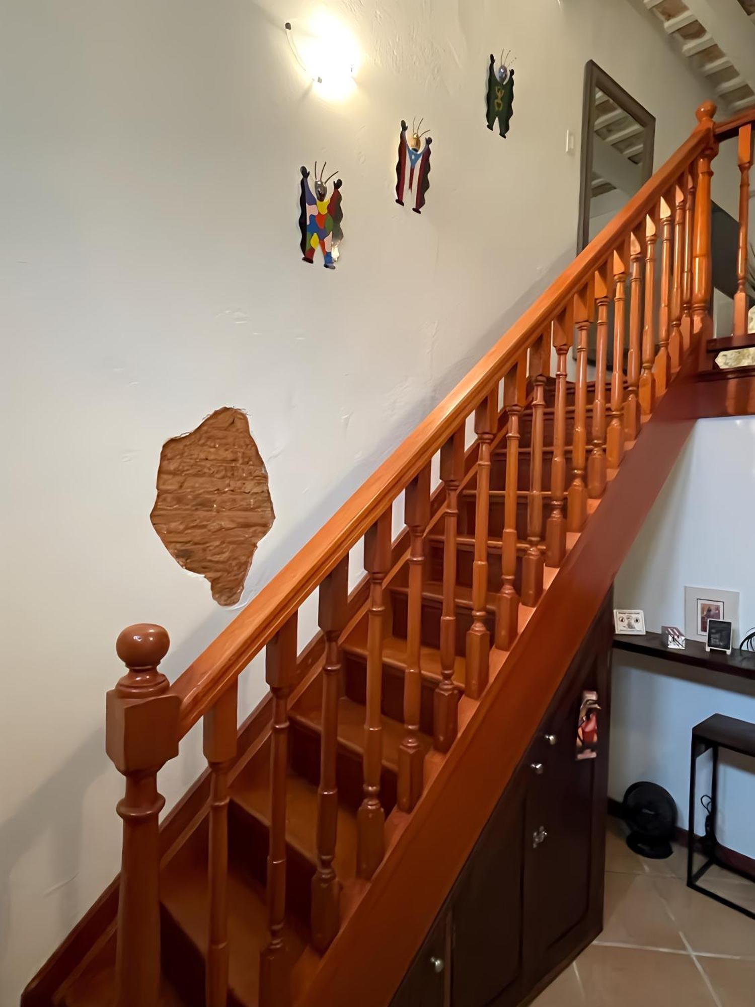 Old Historic Loft 4 The Adventurous Apartment