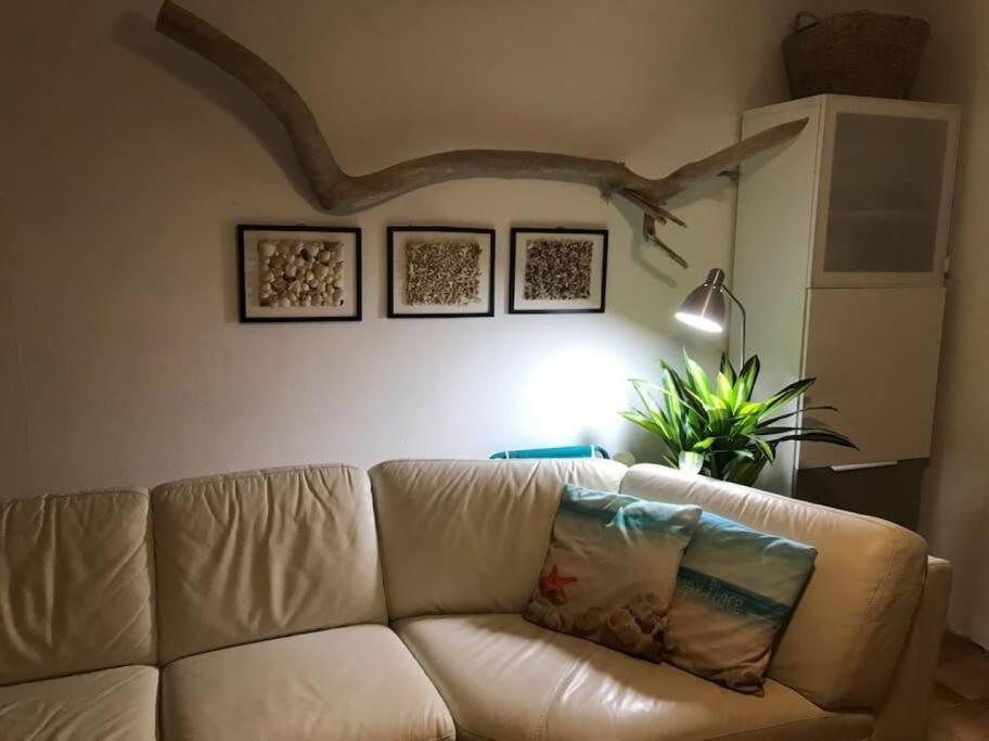 Ocean View 1 Bedroom In Condado! Apartment *