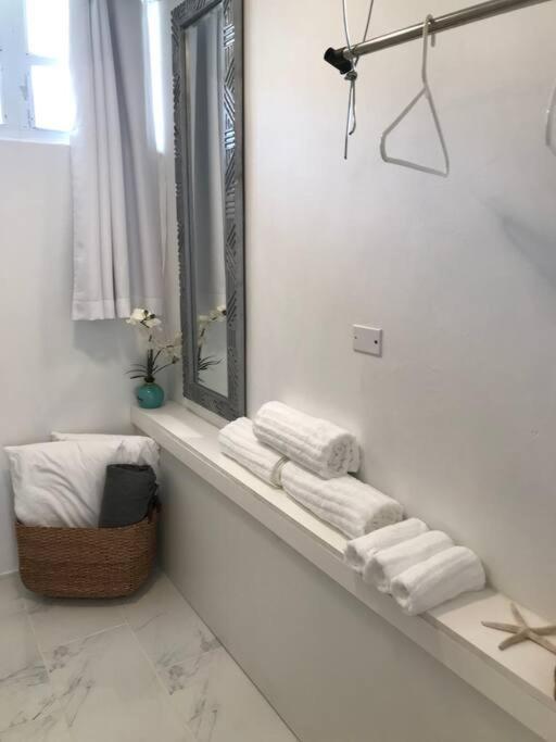 Apartment Ocean View 1 Bedroom In Condado! *