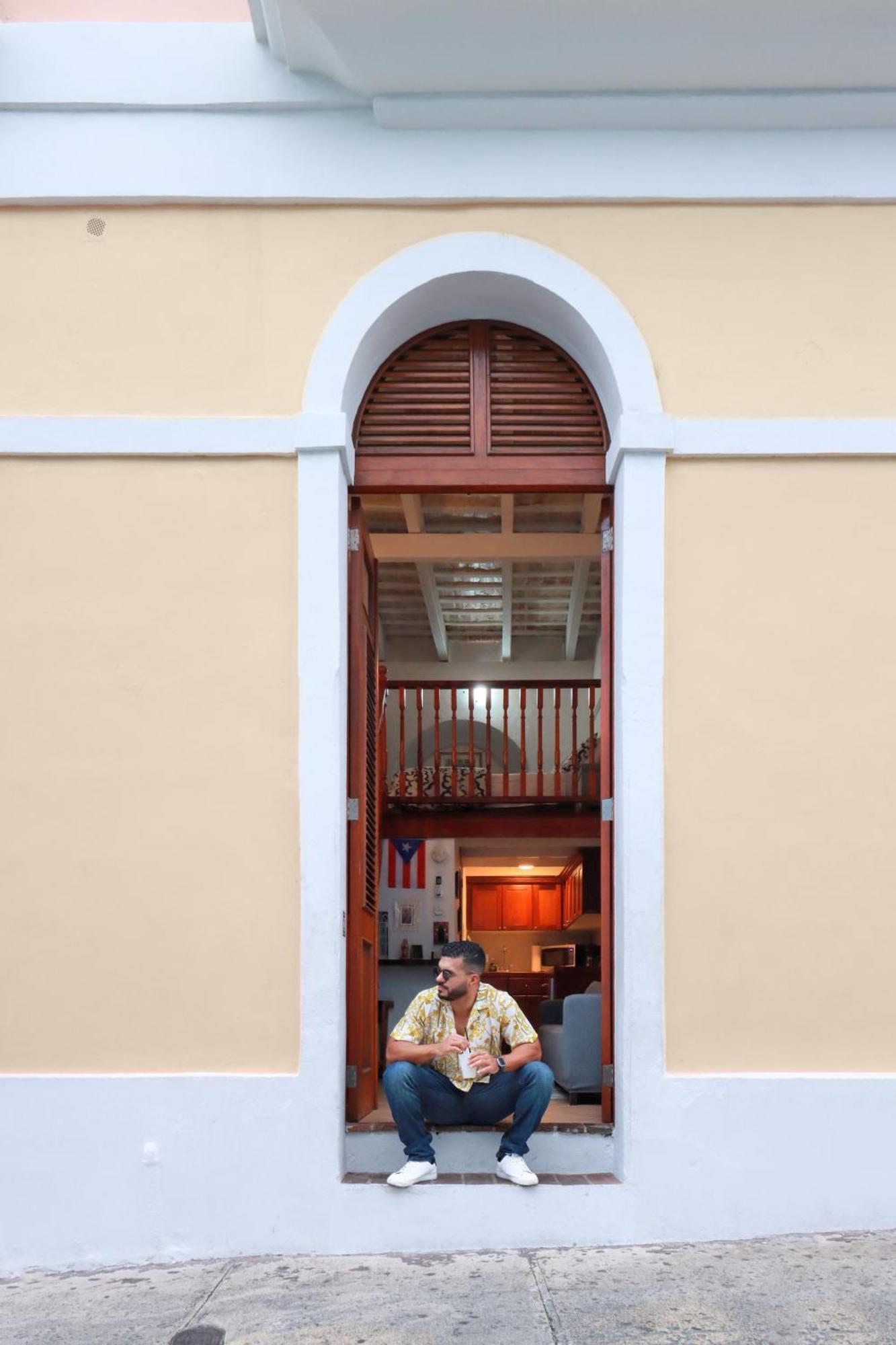 Old Historic Loft 4 The Adventurous San Juan