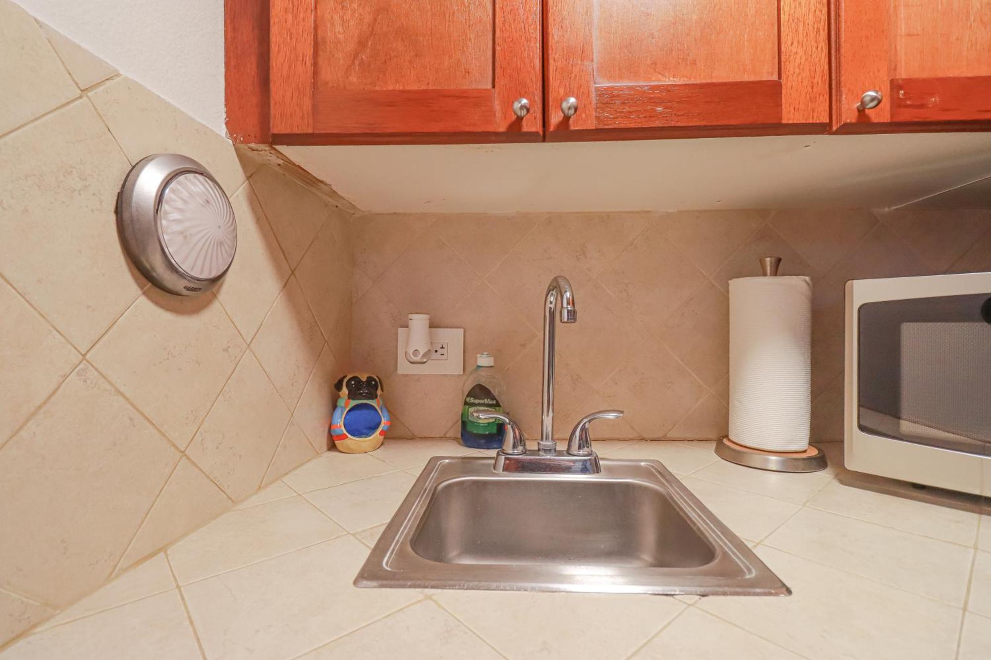 Apartment Old Historic Loft 4 The Adventurous San Juan