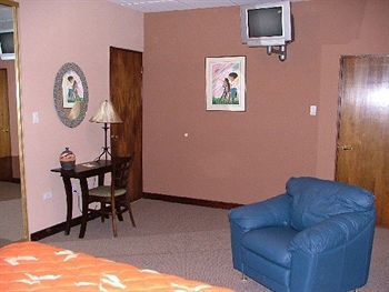 S.j. Hotel