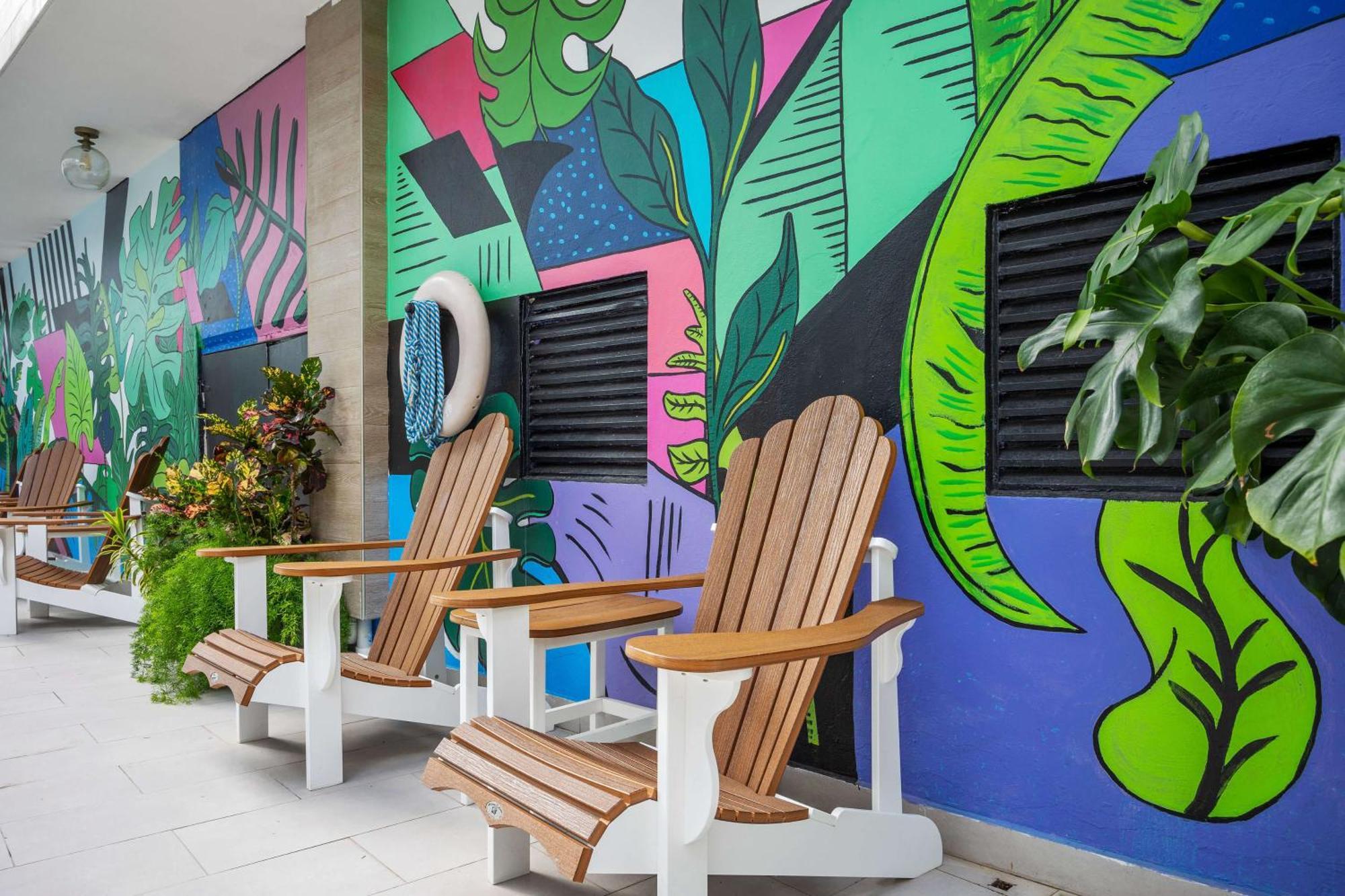 Abitta Boutique Hotel, Ascend Collection