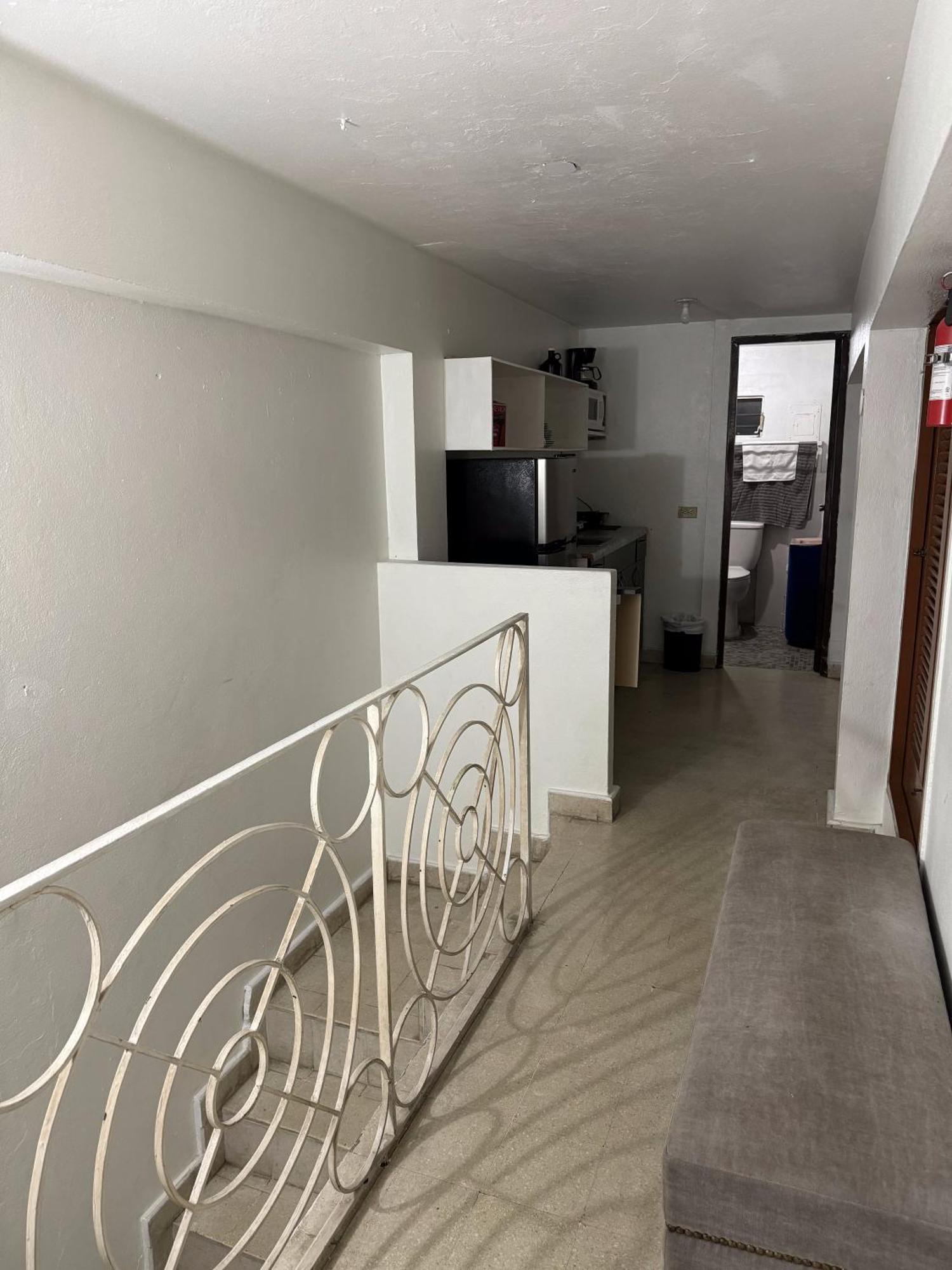 176 Calle Perez Apartment San Juan