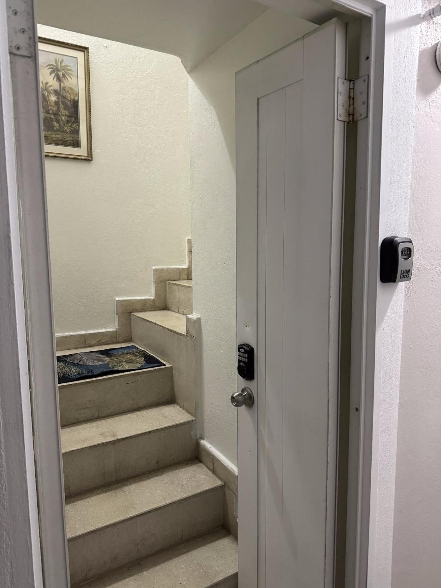 Apartment 176 Calle Perez San Juan