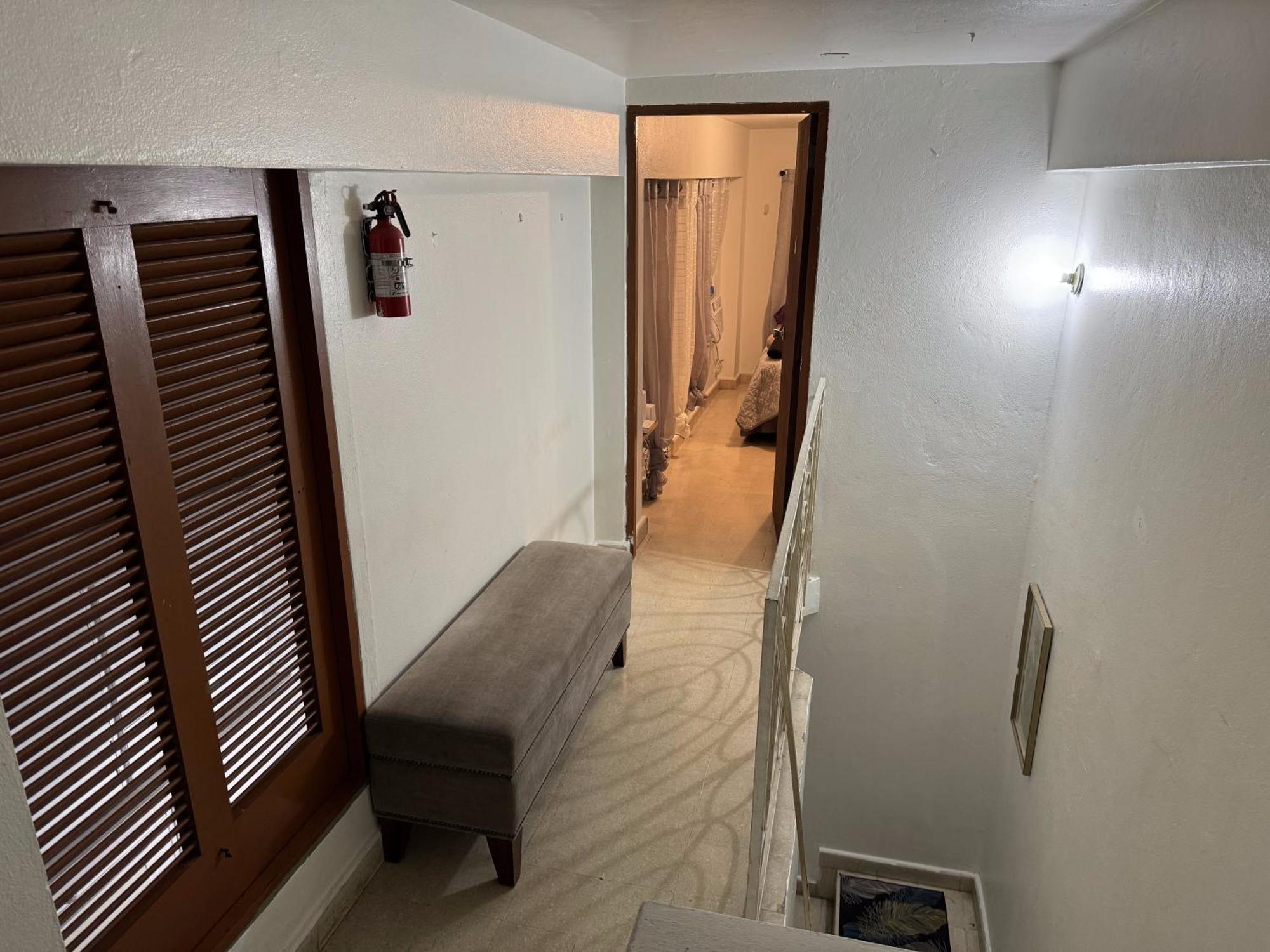 176 Calle Perez San Juan