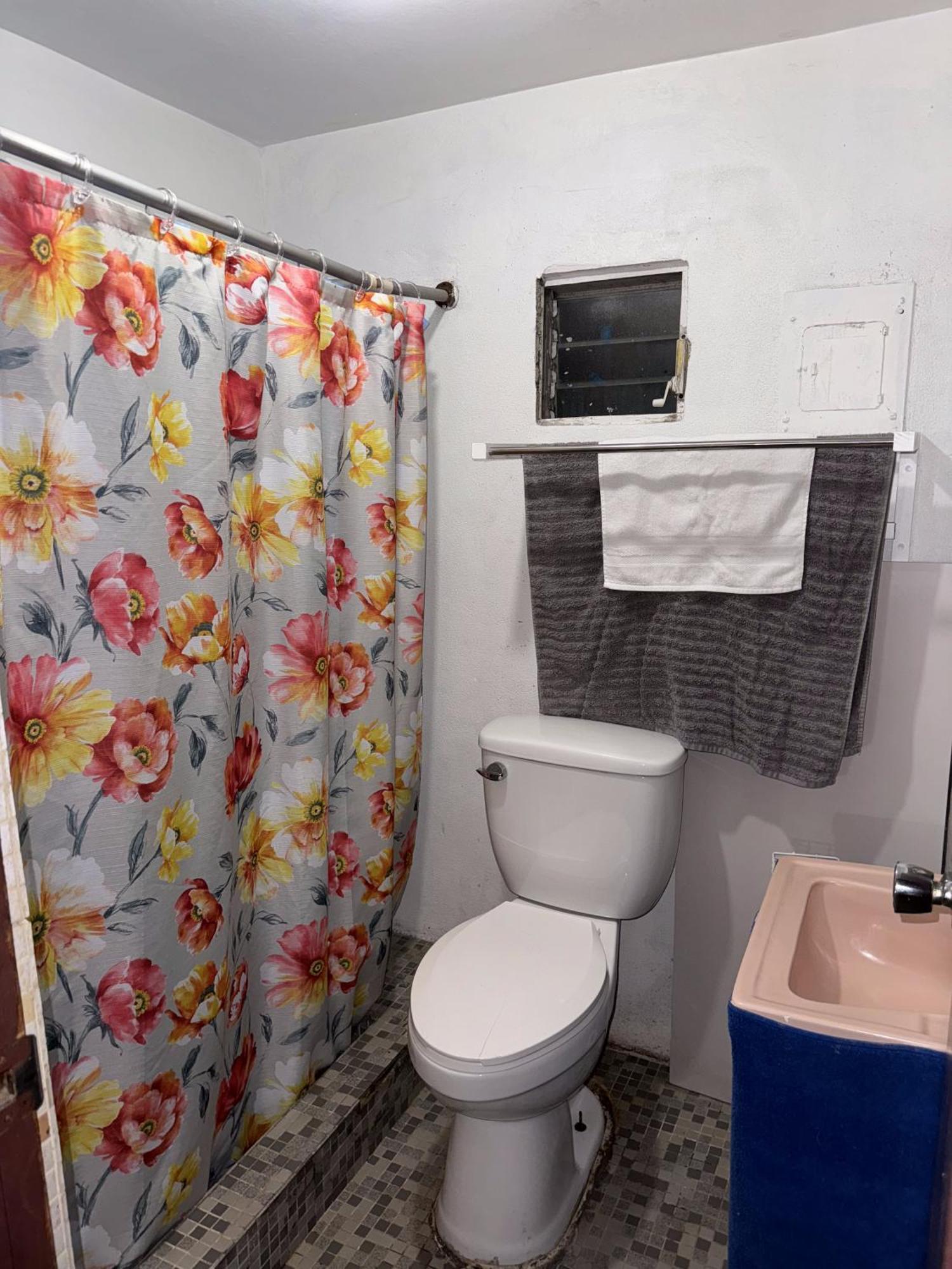176 Calle Perez Apartment San Juan