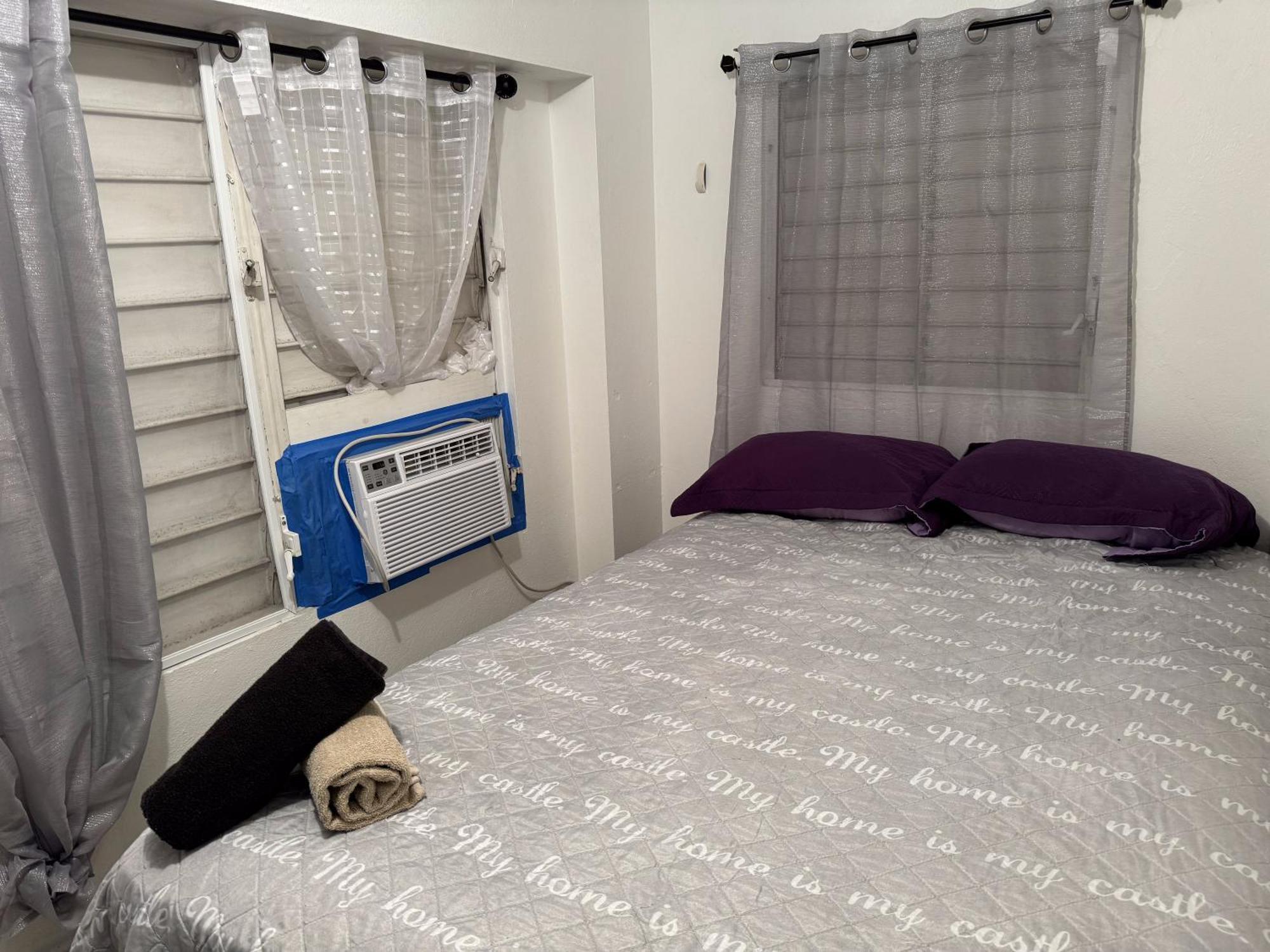 Apartment 176 Calle Perez