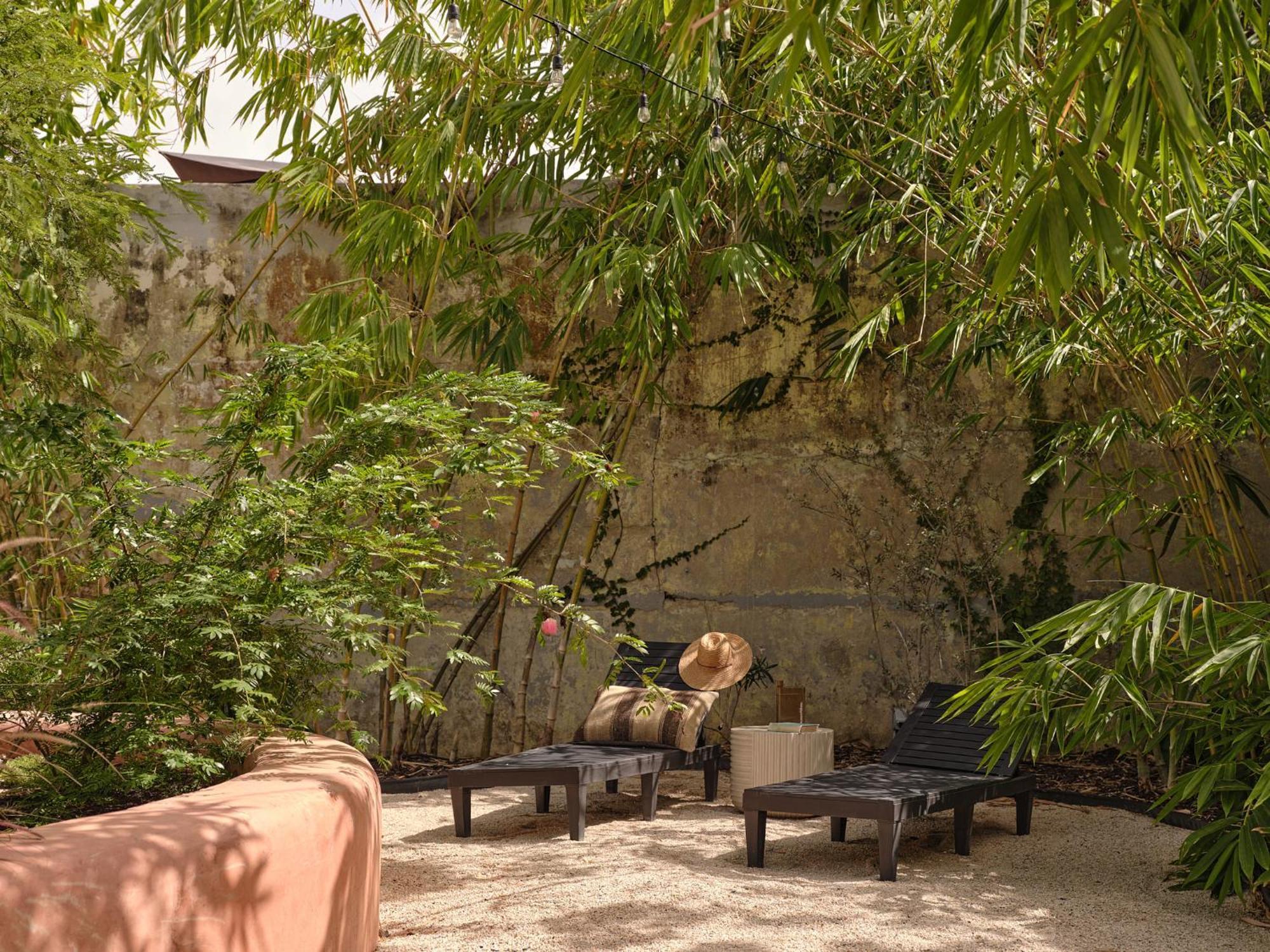 Villa Casa Frida By Dw