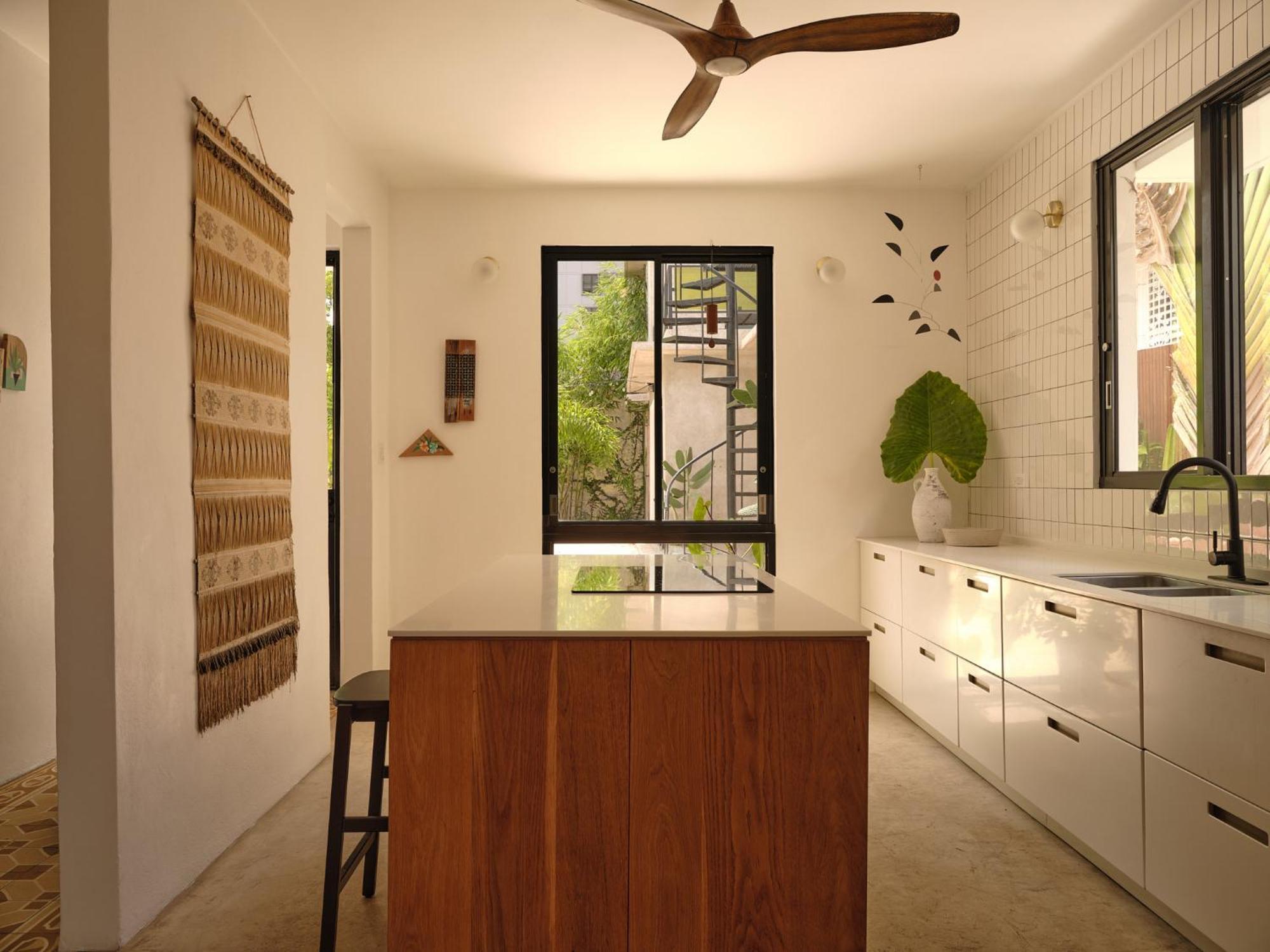 Casa Frida By Dw Villa *
