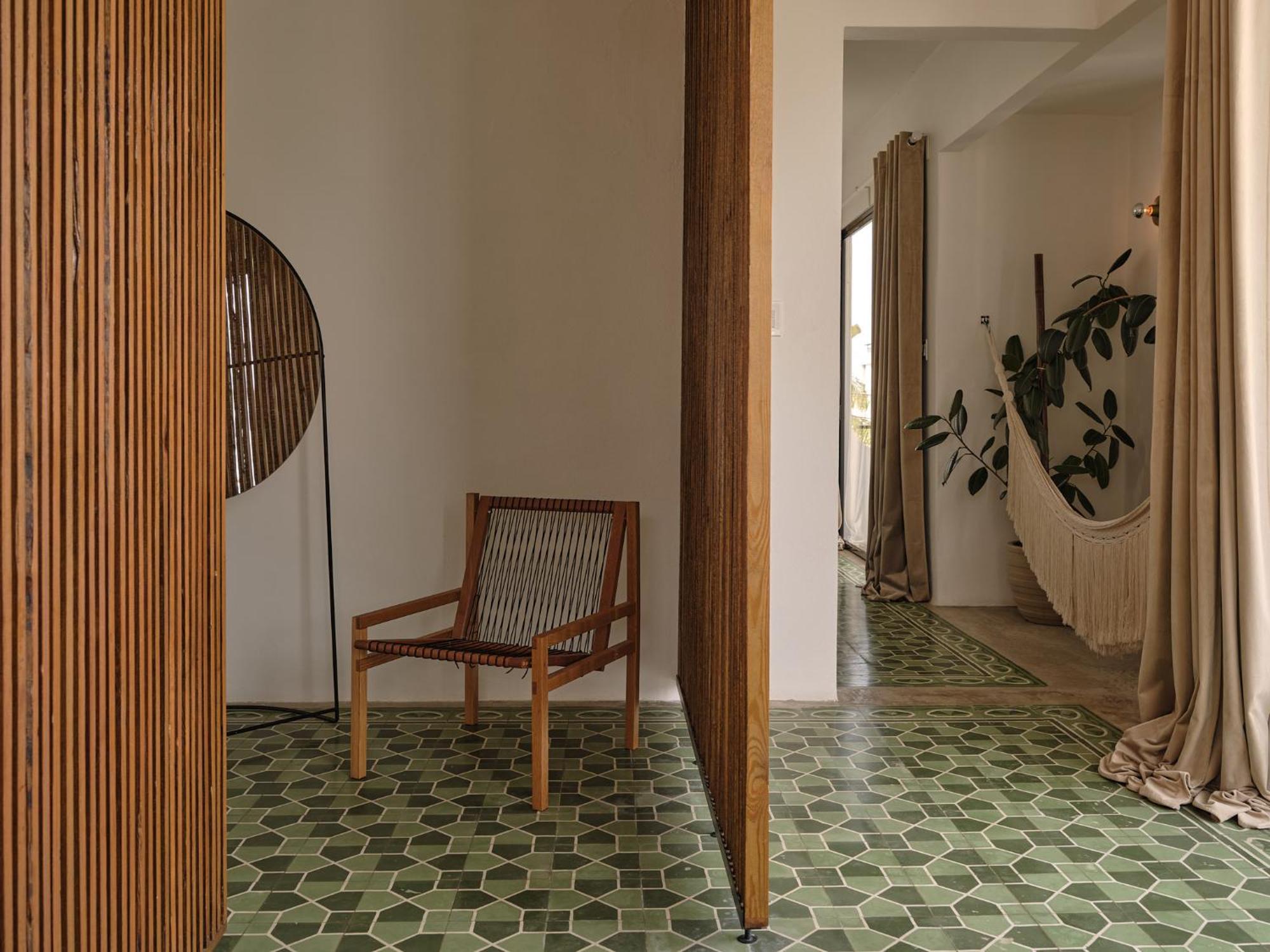 Casa Frida By Dw Villa *