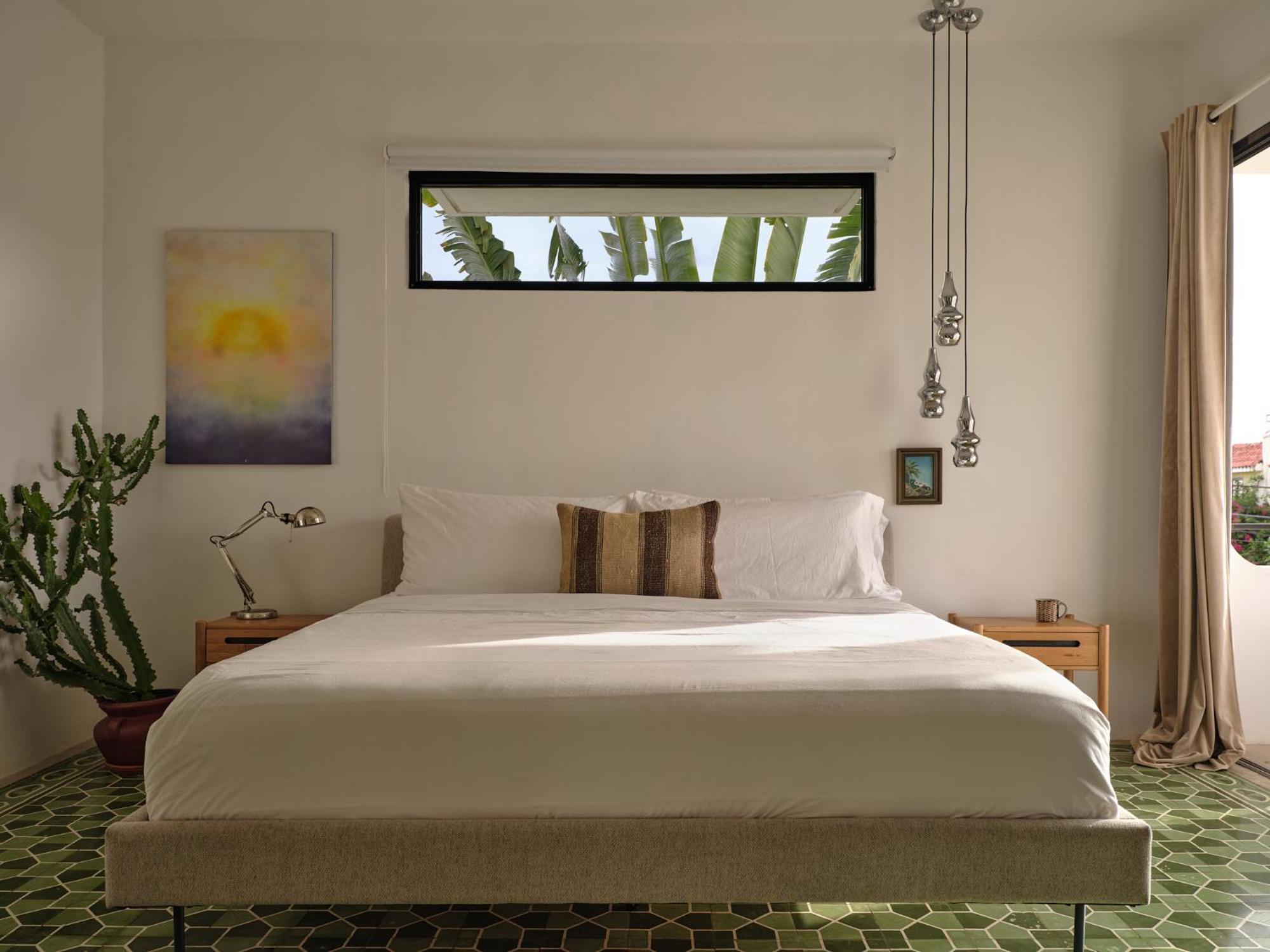 Casa Frida By Dw Villa