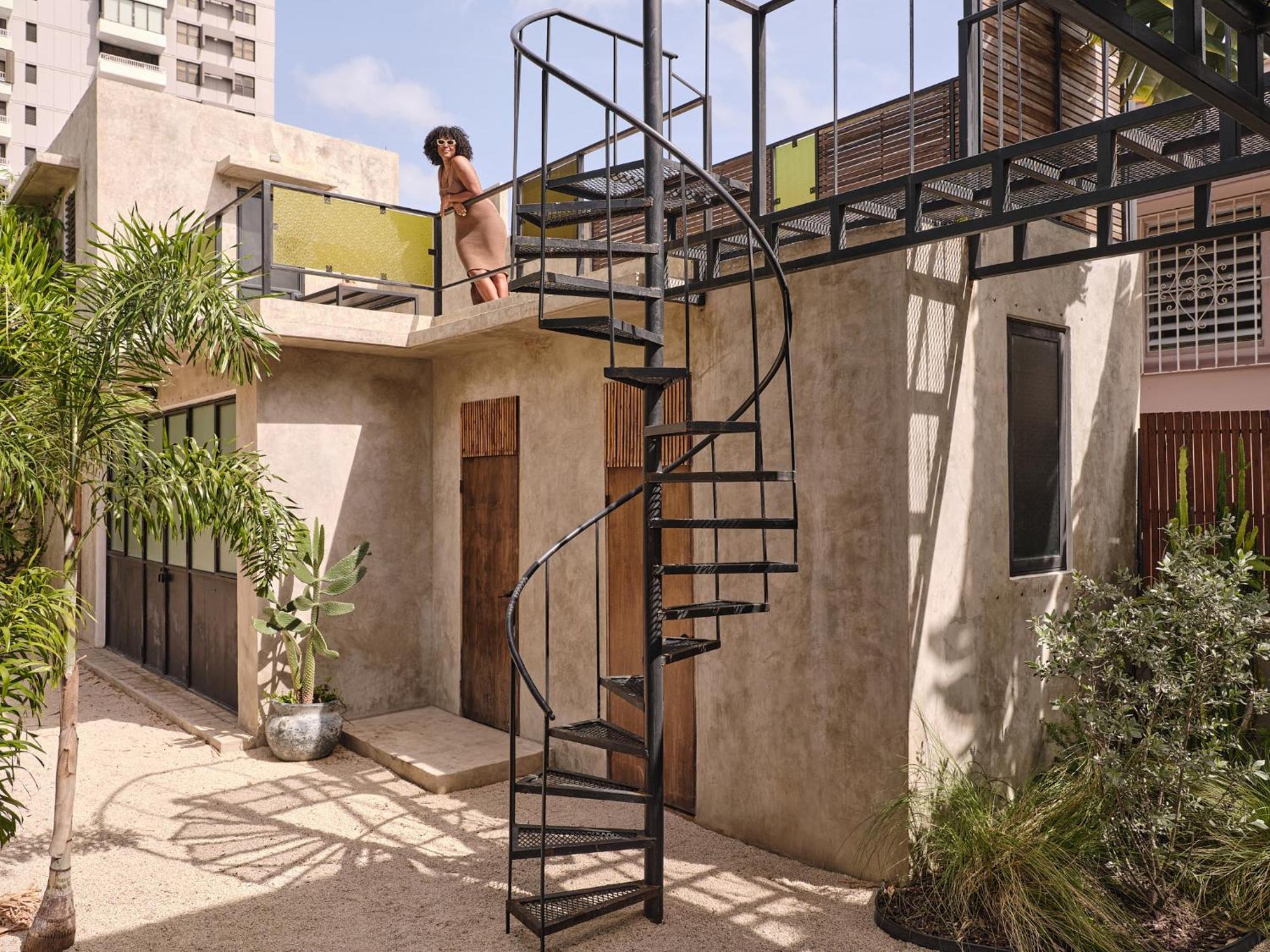 Casa Frida By Dw Villa *