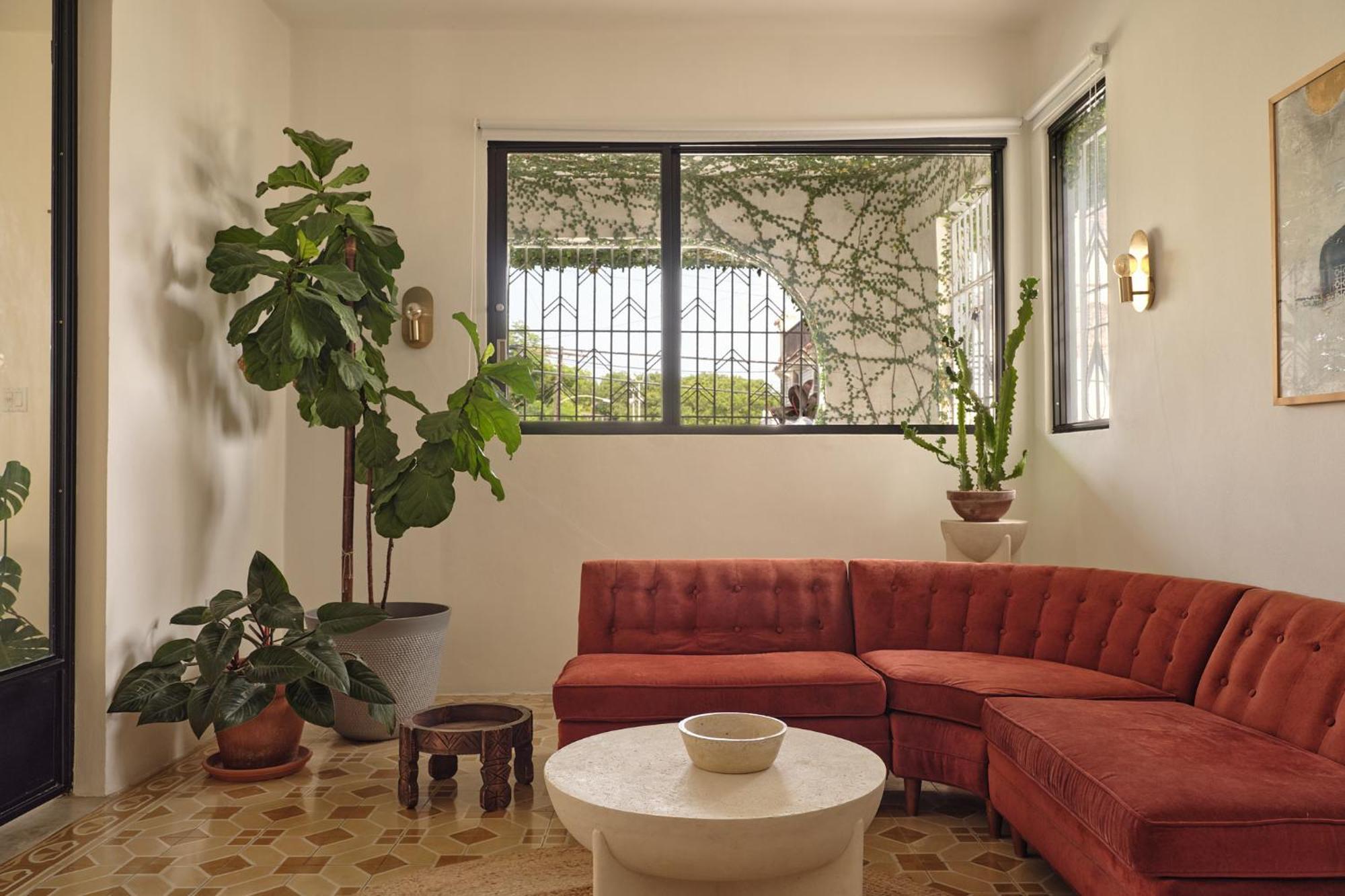 Casa Frida By Dw Villa