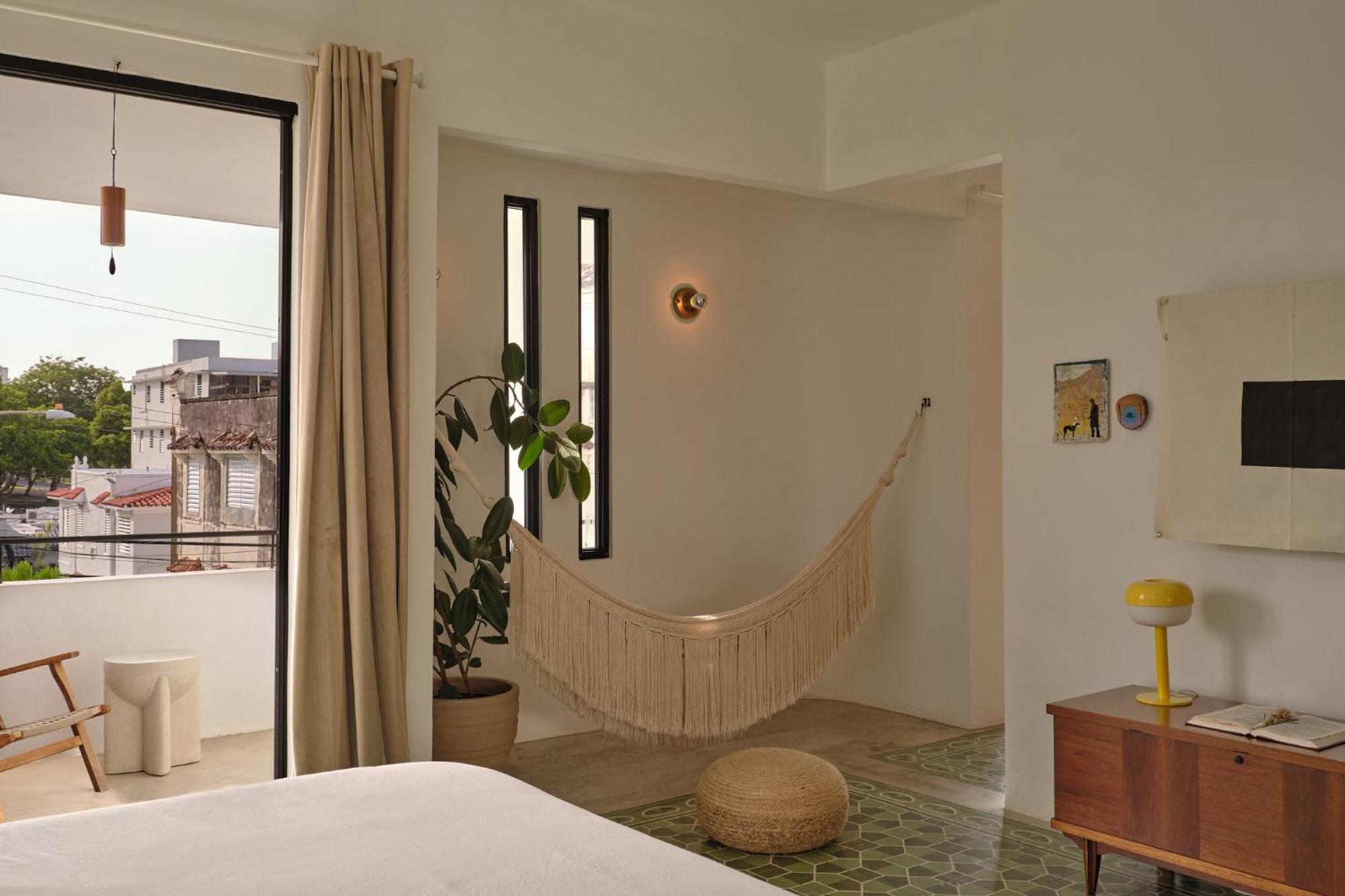 Villa Casa Frida By Dw *