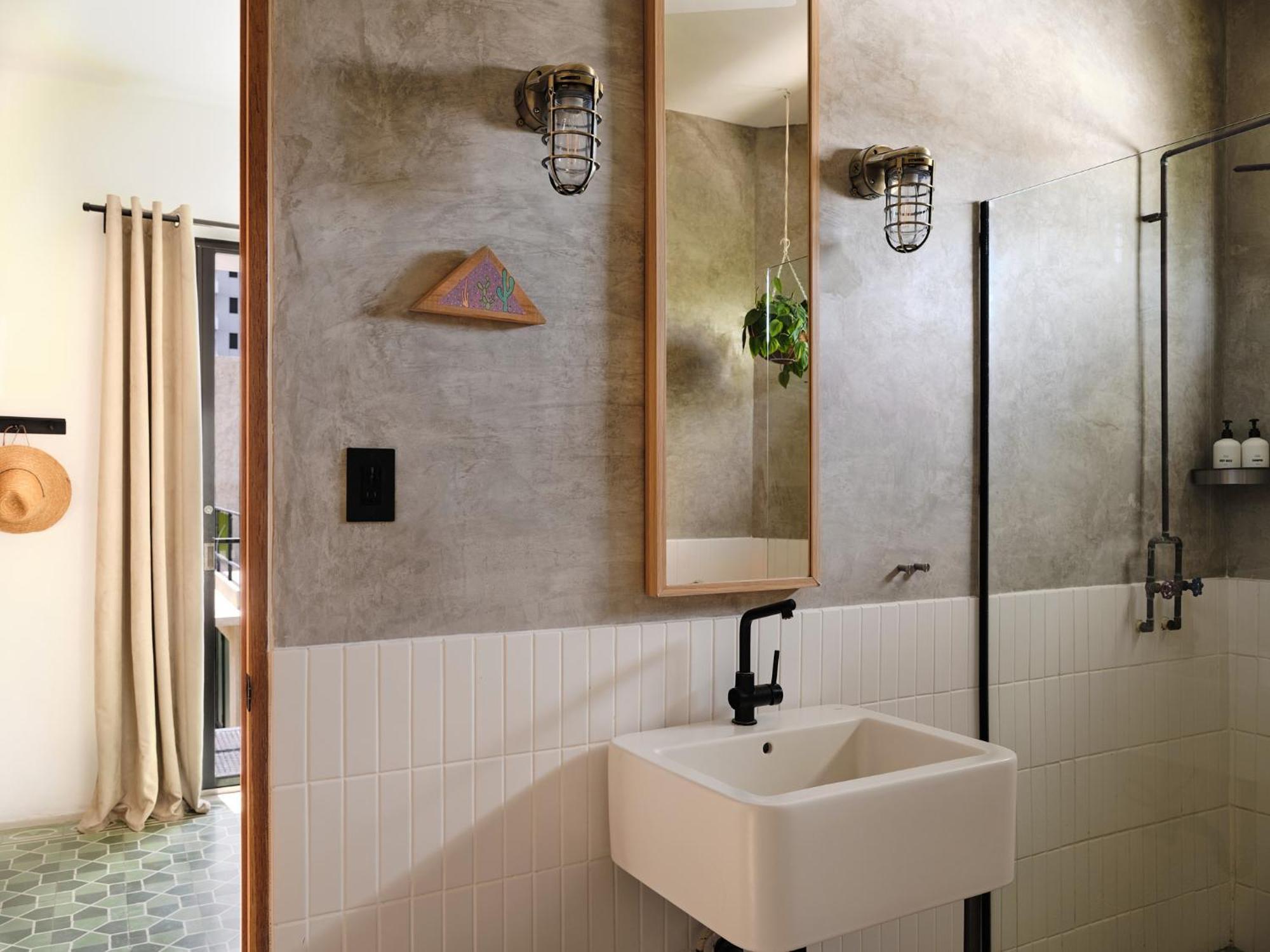 Casa Frida By Dw