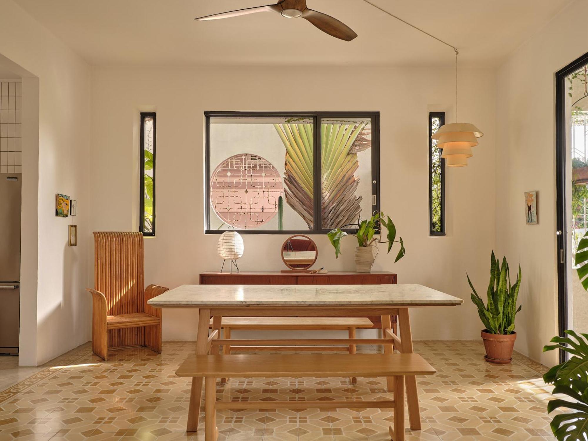Casa Frida By Dw Villa