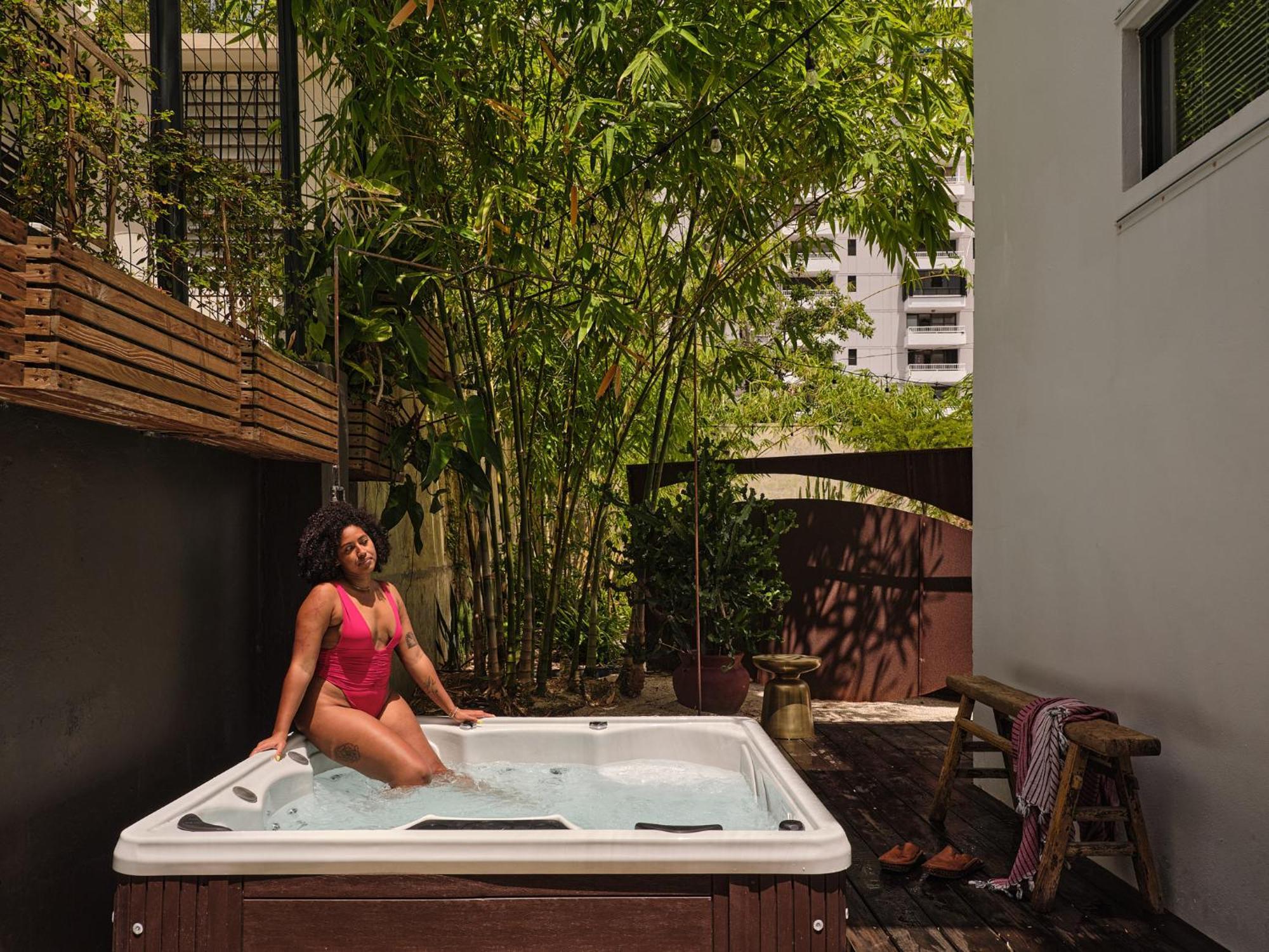 Villa Casa Frida By Dw *