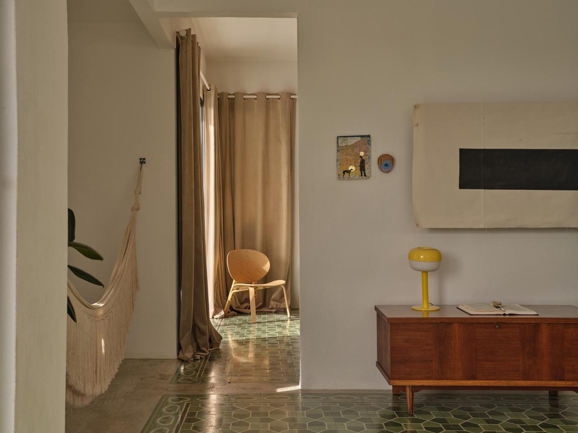 Villa Casa Frida By Dw San Juan