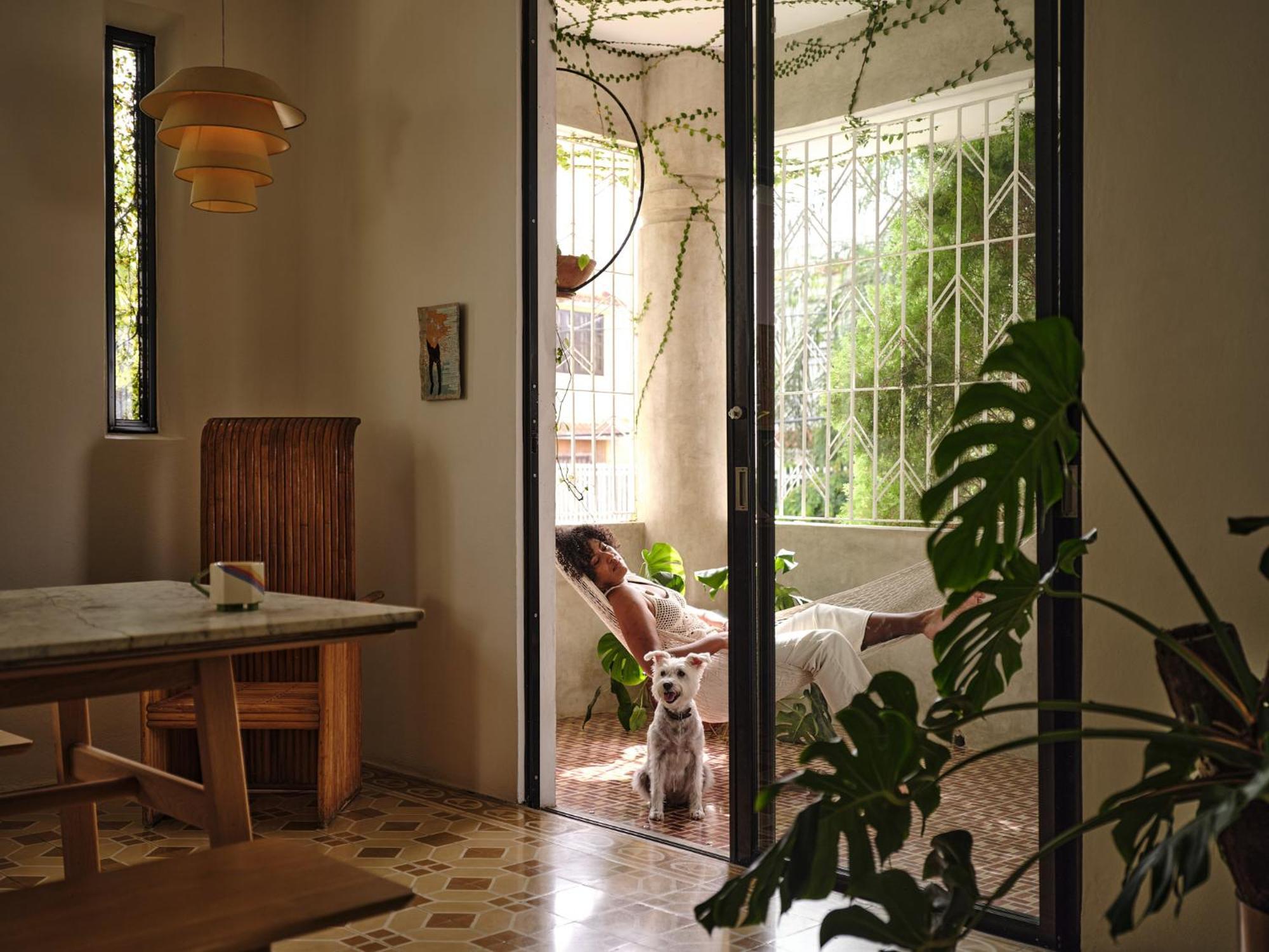Villa Casa Frida By Dw