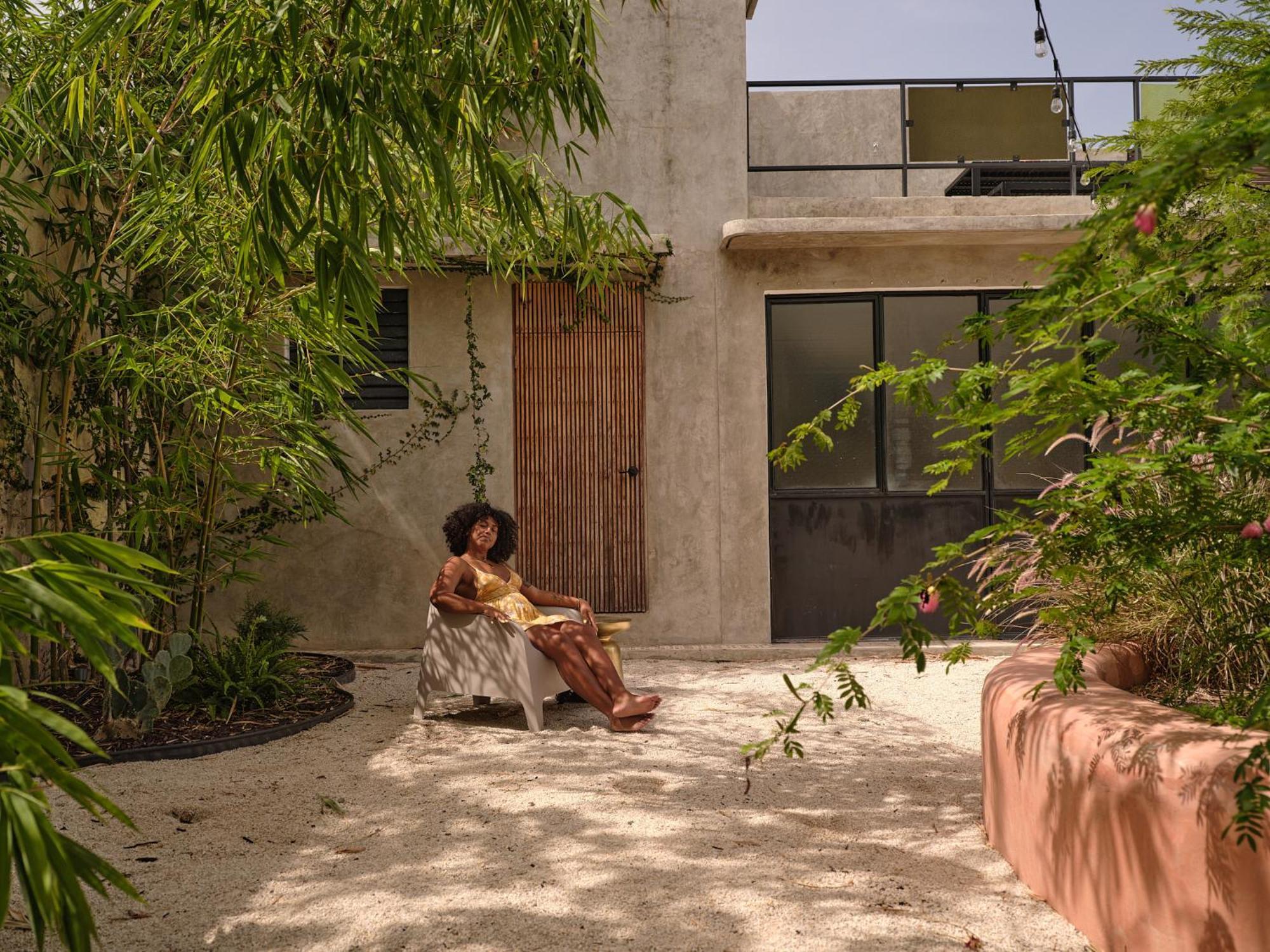 Villa Casa Frida By Dw *