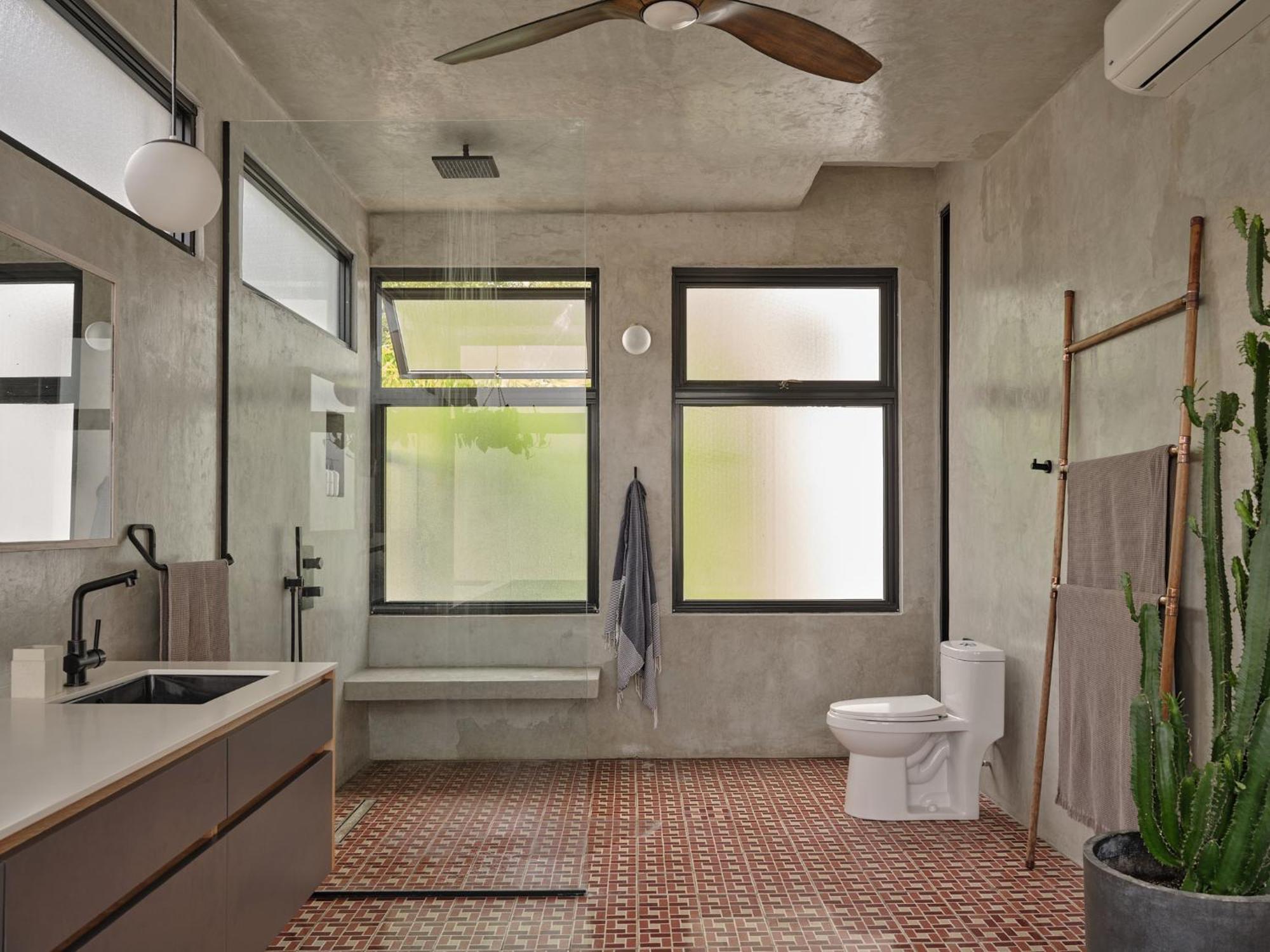 Casa Frida By Dw Villa *